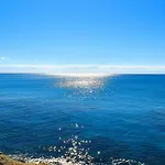Bilo 4 Апартаменты