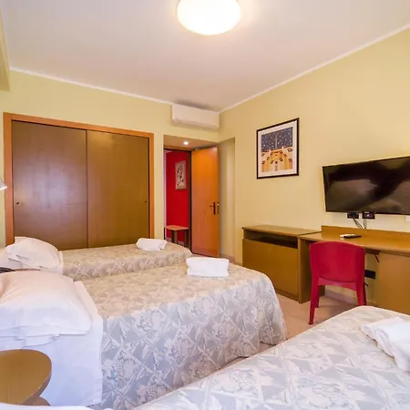 Apartment Bilo 4