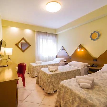 Bilo 4 Apartment *