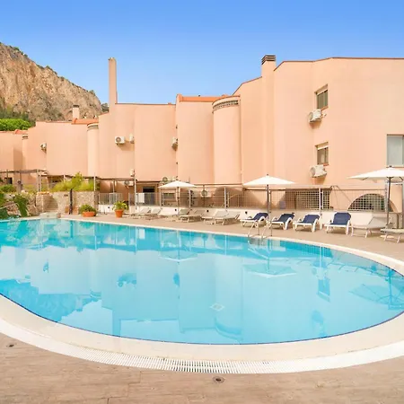 Bilo 4 * Lido di Mondello