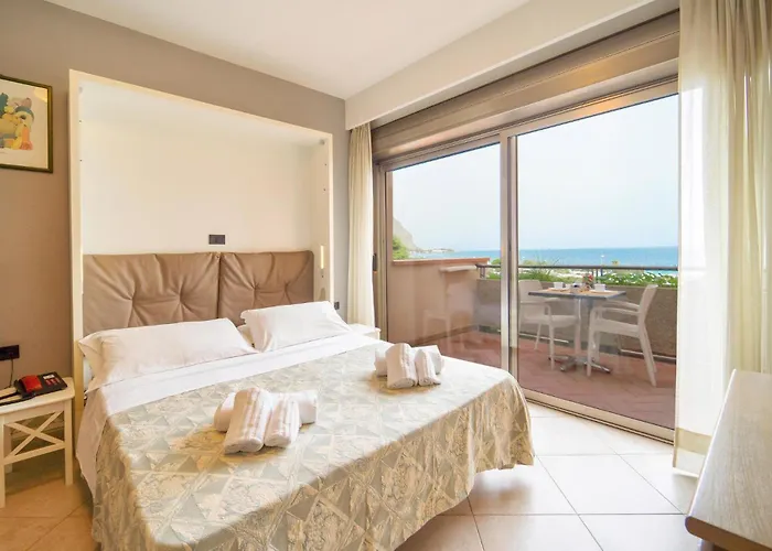Apartamento Bilo 4